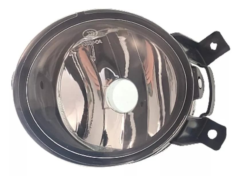 Farol Auxiliar Gol Voyage G7 2015 16 17 18 Fox 2015 a 2022 Esquerdo - Imagem 2