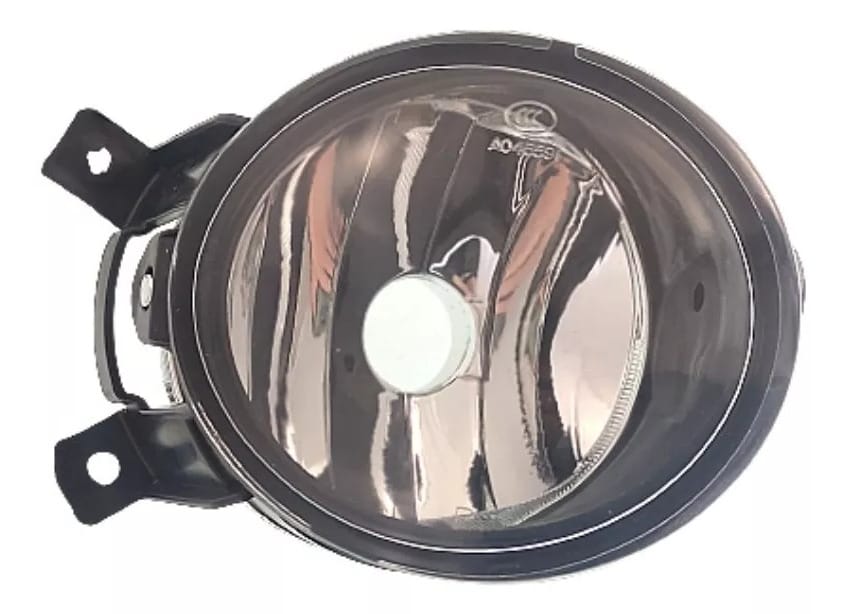 Farol Auxiliar Gol Voyage G7 2015 16 17 18 Fox 2015 a 2022 Direito - Imagem 2