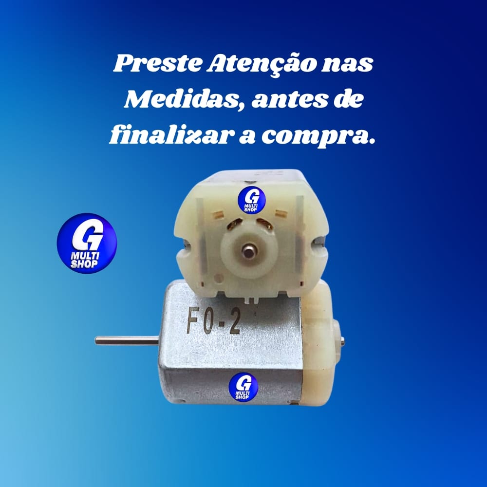 Motor Fech Trava Elétrica Cobalt Spin Prisma Onix 2014/2019 - Imagem 3