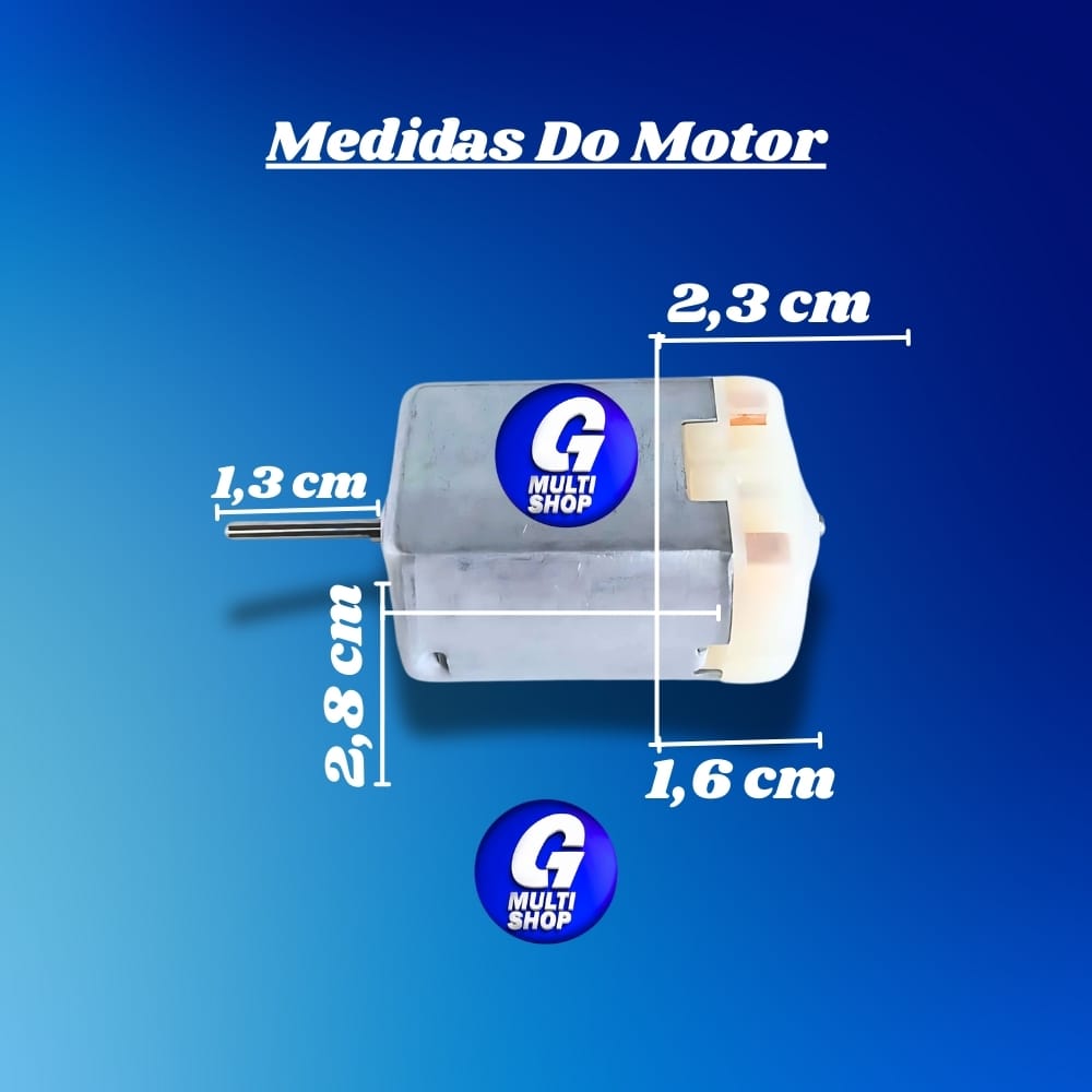 Motor Fech Trava Elétrica Cobalt Spin Prisma Onix 2014/2019 - Imagem 4