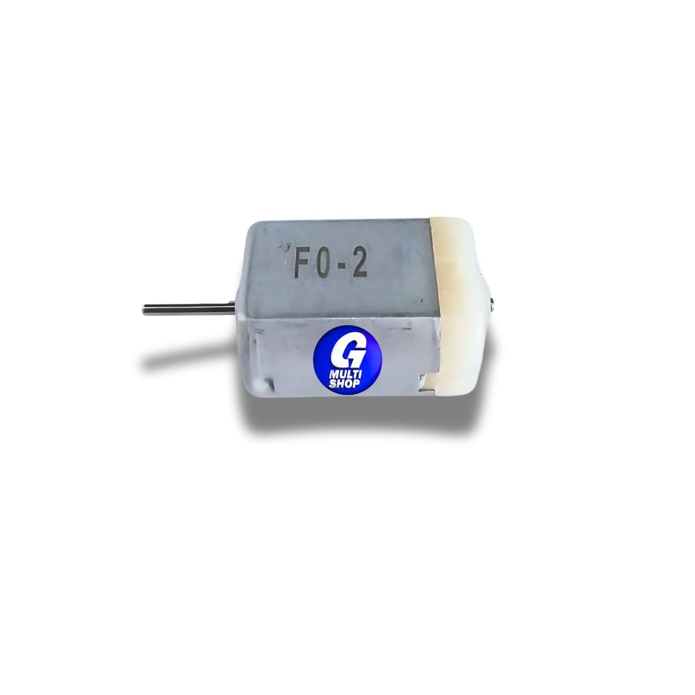 Motor Fech Trava Elétrica Cobalt Spin Prisma Onix 2014/2019