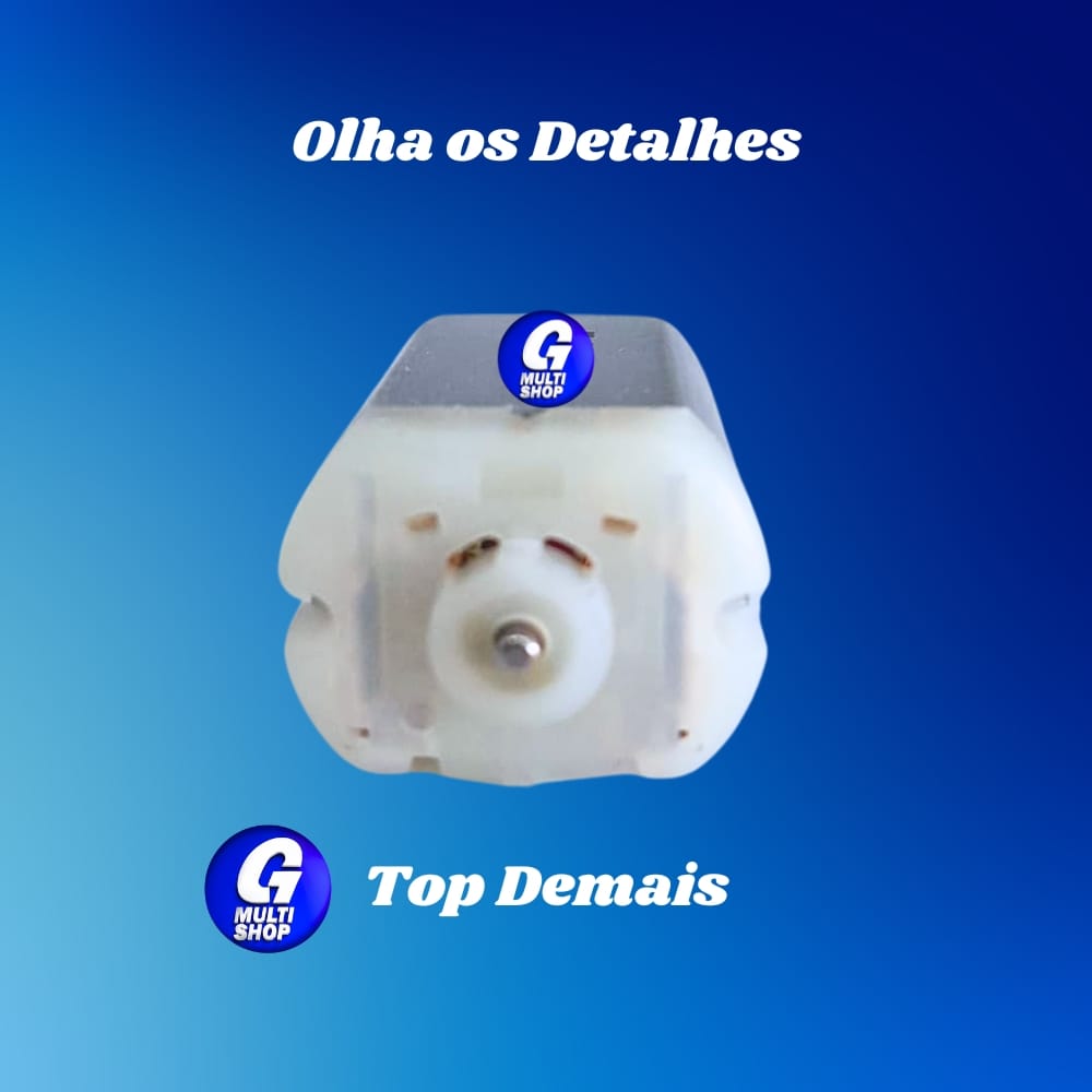 Motor Fech Trava Elétrica Cobalt Spin Prisma Onix 2014/2019 - Imagem 5