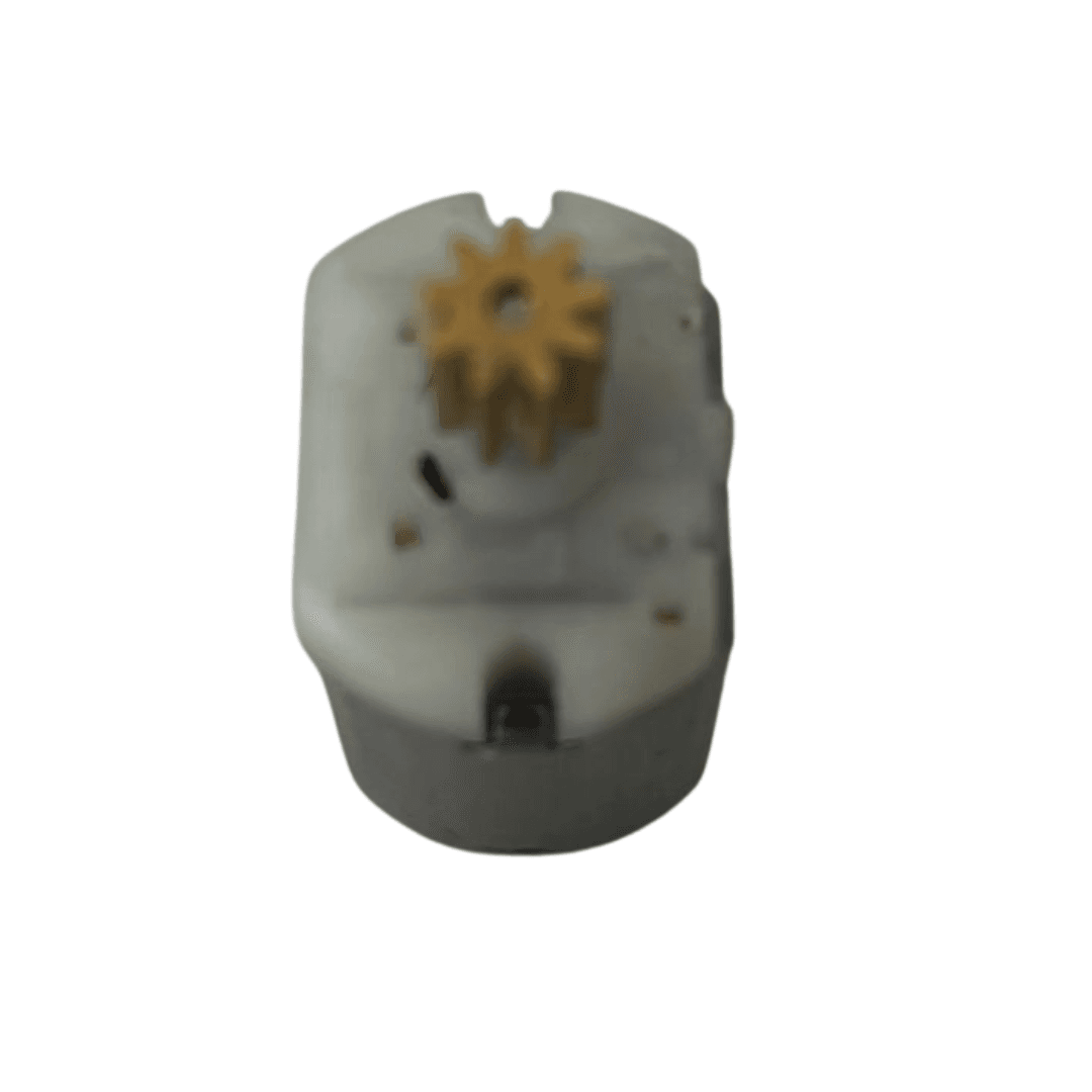 Motor Fechadura Trava Elétrica Fiat Palio Siena Strada Weekend - Imagem 5