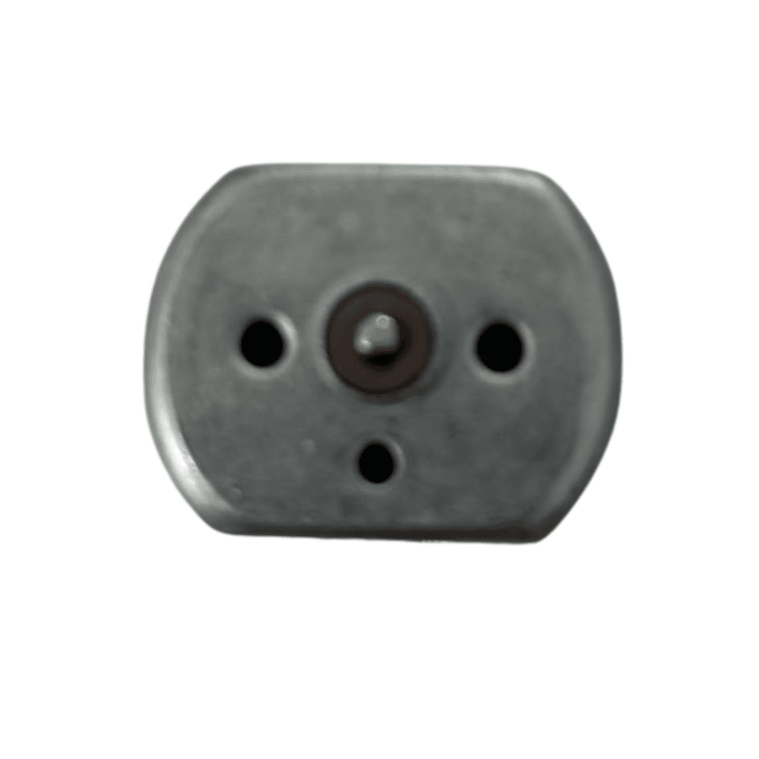 Motor Fechadura Trava Elétrica Fiat Palio Siena Strada Weekend - Imagem 6