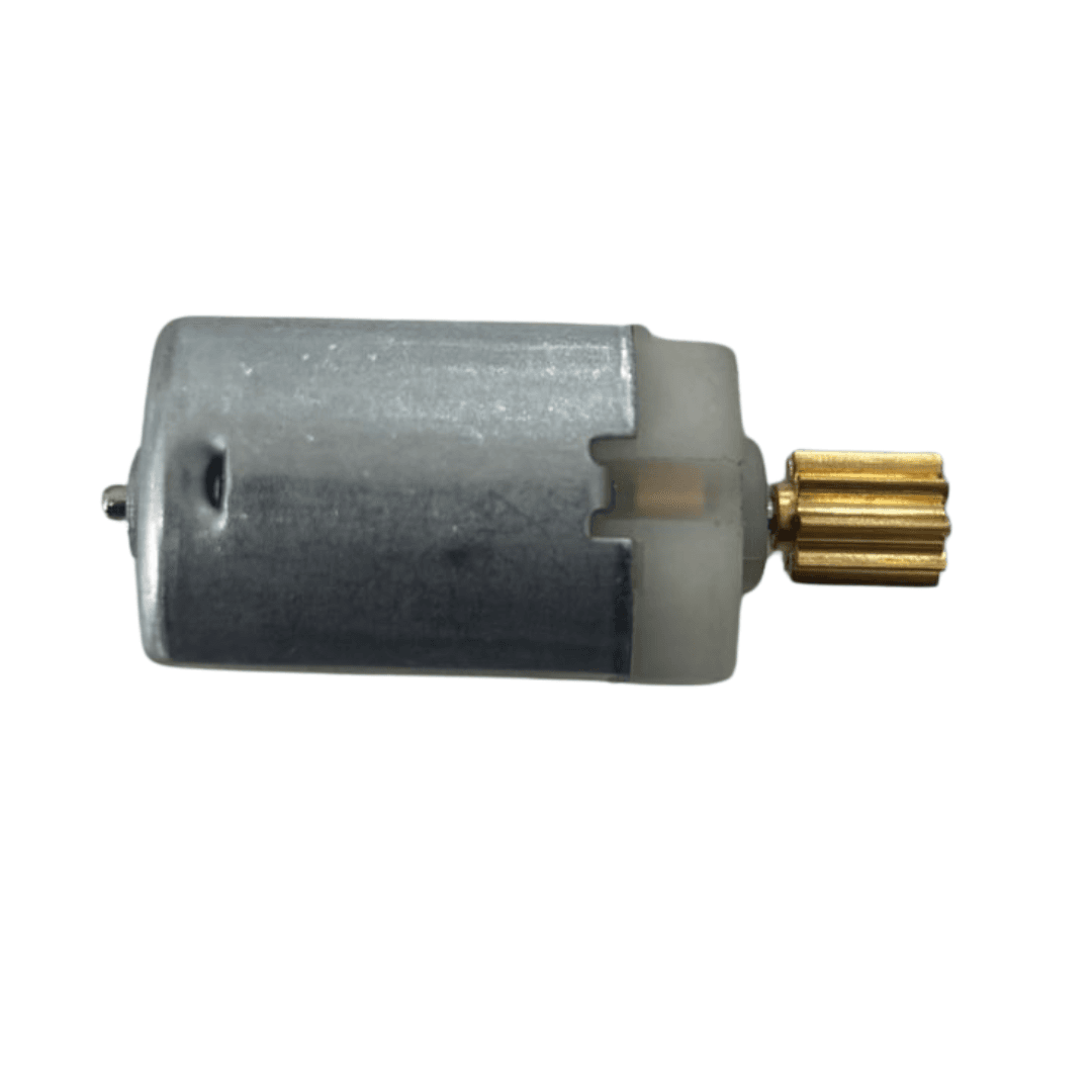 Motor Fechadura Trava Elétrica Fiat Palio Siena Strada Weekend - Imagem 3