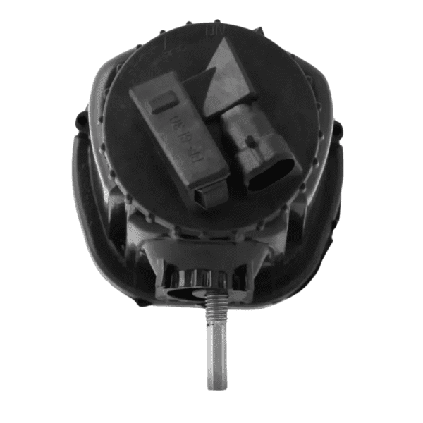 Par Farol de Milha Neblina Auxiliar Fiat Palio Siena Strada Ducato Doblo Punto Uno Fiorino Marea - Imagem 6